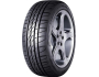 [FIRESTONE 195/55 R15 Firehawk SZ 90 85V]
