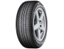 [FIRESTONE 215/55 R16 Firehawk TZ 300 93V]