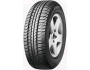 [KLEBER 155/80 R13 VIAXER 79T]