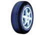 [BFGOODRICH 185/70 R14 G-GRIP 88T]