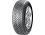 [BFGOODRICH 215/55 R17 G-GRIP 94W]