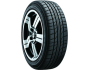 [BRIDGESTONE 175/55 R15 B 250 77T]