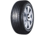 [BRIDGESTONE 205/55 R16 Turanza ER 300-1 RFT 91V]
