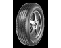 [BRIDGESTONE 235/55 R18 Potenza RE 031 99V]