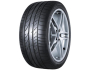 [BRIDGESTONE 245/40 R17 Potenza RE 050 A 91W]