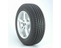 [BRIDGESTONE 245/40 R18 Turanza ER 33 RFT 93Y]