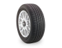 [BRIDGESTONE 245/50 R18 Turanza ER 42 RFT 100W]