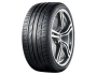 [BRIDGESTONE 255/35 R18 Potenza S001 94Y XL]