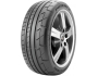 [BRIDGESTONE 255/40 R20 Potenza RE 070 RFT 97Y]