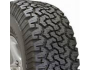 [BFGOODRICH 245/70 R16 ALL TERRAIN T/A KO 113S]