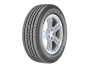 [BFGOODRICH 245/70 R16 LONG TRAIL T/A TOUR 106T]