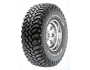 [BFGOODRICH 225/75 R16 MUD-TERRAIN T/A KM2 110Q]