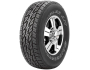 [BRIDGESTONE 215/70 R16 Dueler 694 100S]