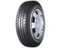 [BRIDGESTONE 225/70 R16 B 250 102H]