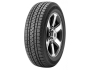 [BRIDGESTONE 265/65 R18 Dueler 683 112H]