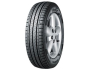 [KLEBER 165/70 R14C TRANSPRO 89R]