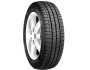 [BFGOODRICH 165/70 R14C ACTIVAN 89R]