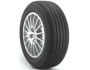 [BRIDGESTONE 195/60 R16C Turanza ER 30 99/97H]