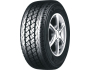 [BRIDGESTONE 205/65 R16C Duravis R 630 107/105R]