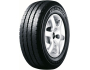 [FIRESTONE 185/75 R14C Vanhawk 102/100R]