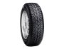 [FULDA 165/70 R13 Kristall Montero 3 79T]