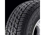 [YOKOHAMA 225/75 R16 G012 110R]