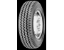 [FULDA 165/70 R14C CONVEO TOUR 89/87T]