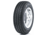 [DEBICA 175/70 R14 NAVIGATOR 2 84T]