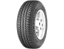 [BARUM 165/80 R13 BRILLANTIS 2 83T]