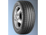 [MICHELIN 235/60 R18 LATITUDE SPORT 103W]