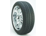 [BRIDGESTONE 285/45 R22 Dueler Alenza 110H]