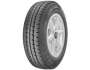 [VREDESTEIN 205/65 R15C Comtrac 102R]