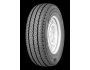 [CONTINENTAL 225/65 R16C VancoCamper 112R]