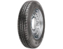 [VREDESTEIN 155/80 R13 Sprint+ 78T]