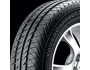 [CONTINENTAL 185/65 R15C VancoContact 2 92T]