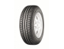 [CONTINENTAL 155/70 R13 ContiEcoContact 3 75T]