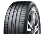 [VREDESTEIN 225/40 R18 Ultrac Cento XL 92Y]