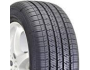 [CONTINENTAL 255/55 R18 Conti4x4Contact 105H]