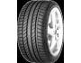 [CONTINENTAL 255/35 R19 ContiSportContact Z]