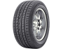 [CONTINENTAL 275/35 R22 ContiCrossContact UHP XL Z]