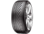 [VREDESTEIN 225/30 R20 Ultrac Sessanta XL 85Y]