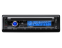 [Blaupunkt Toronto 410 BT EU]