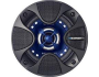 [Blaupunkt GTx 102 Subwoofer]