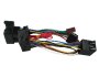 [Adaptér ISO 019]