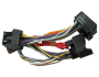 [Adaptér ISO 020]