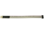 [EASY CAN PROG cable]