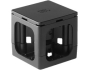 [JBL Optional Pole-Mount Kit for Control NOW Black]