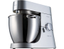 [Kenwood KM020 Major Titanium]