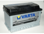 [Autobatéria VARTA BLACK DYNAMIC 12V 70Ah 640A pravá (570144064)]