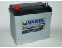 [Autobatéria VARTA BLACK dynamic 12V 45Ah 300A (Japonske autá) ľavá (545079030)]